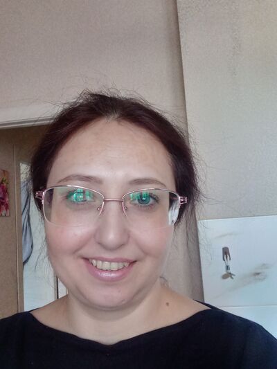  ,   , 43 ,     