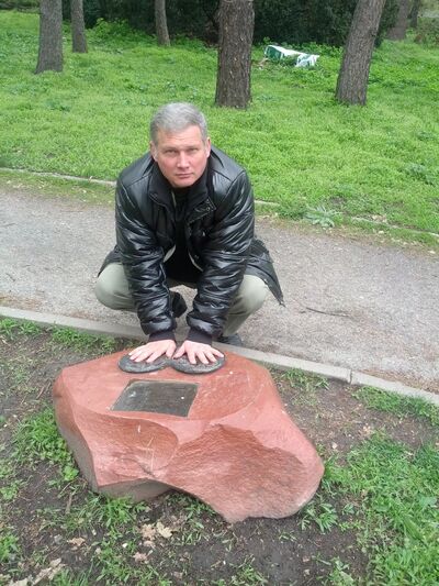  ,   , 53 ,   c , 