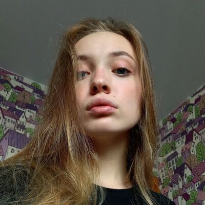  ,   , 22 ,   