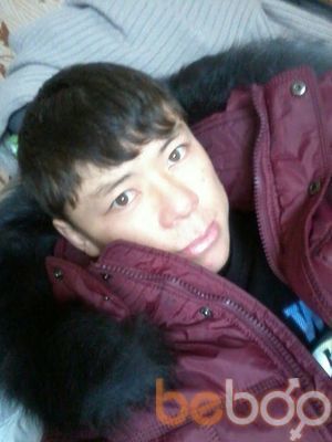  ,   Rudman, 32 ,   
