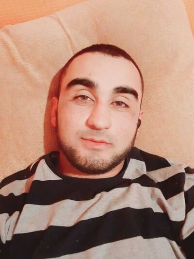  ,   Imron, 31 ,   ,   