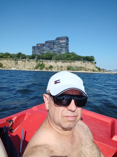  ,    , 52 ,  