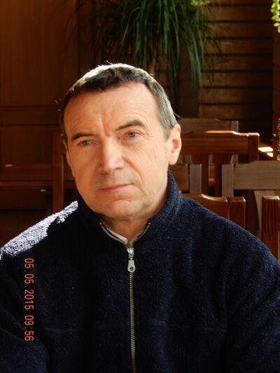  ,   Aleksandr, 71 ,     , c 