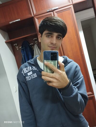  ,   , 20 ,   ,   