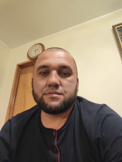  ,   Parviz, 39 ,   , c , 