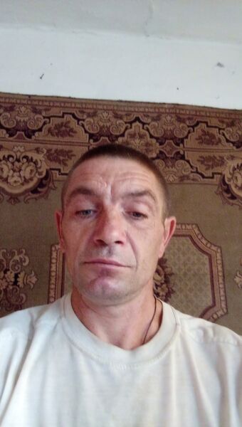  ,   , 47 ,   ,   , c , 