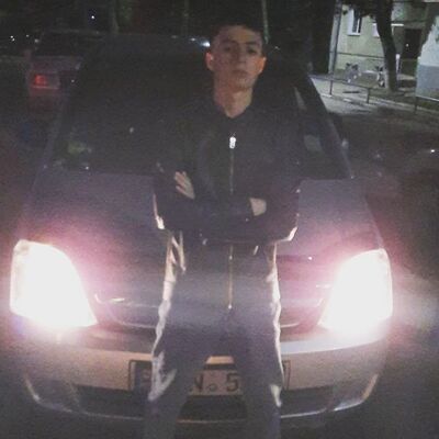  ,   Maxim, 20 ,   ,   