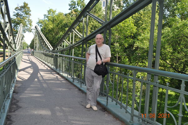  ,   , 70 ,   ,   , c 