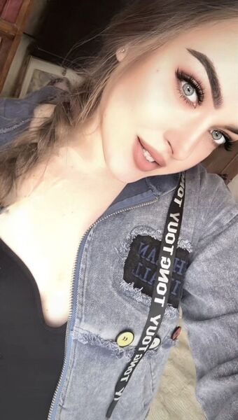  ,   , 27 ,   c 