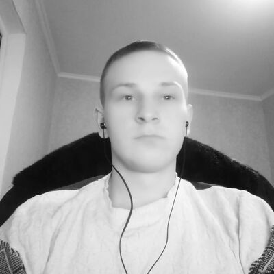  ,   , 27 ,   c 