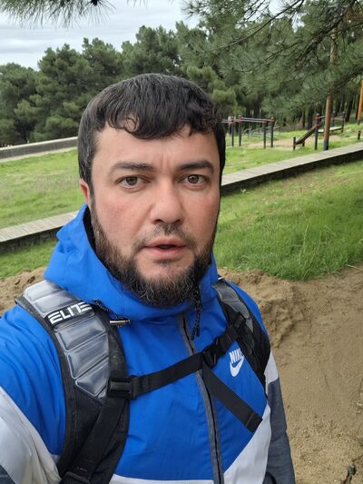  ,   , 39 ,   ,   , c 