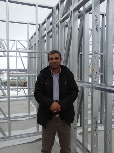  ,   R1973, 52 ,   
