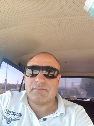  ,   , 50 ,   ,   