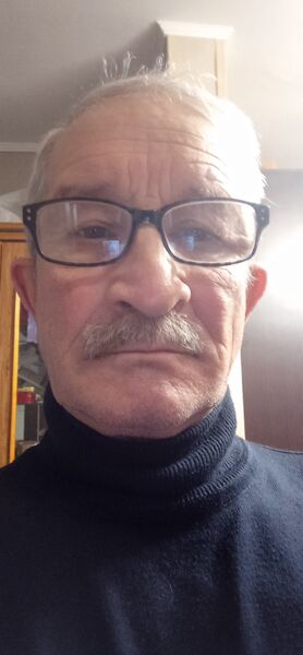  ,   , 70 ,   ,   
