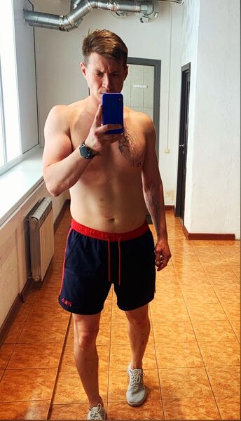   ,   Dima, 38 ,   ,   , c , 