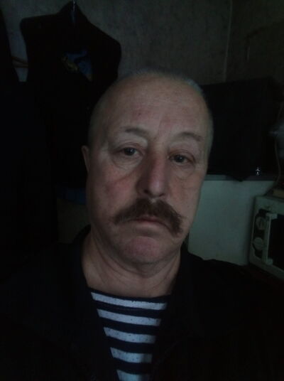  ,   , 68 ,     , c 