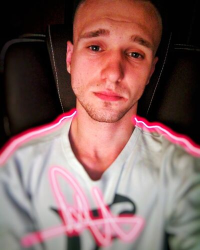  ,   David, 25 ,   ,   , c 
