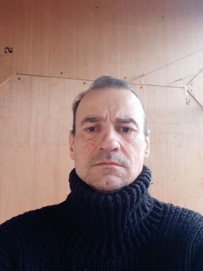  ,   , 53 ,   ,   