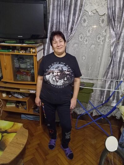  -,   , 47 ,   ,   
