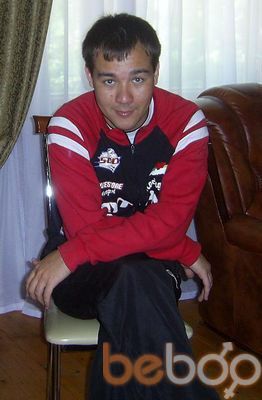   ,   Airat, 42 ,   
