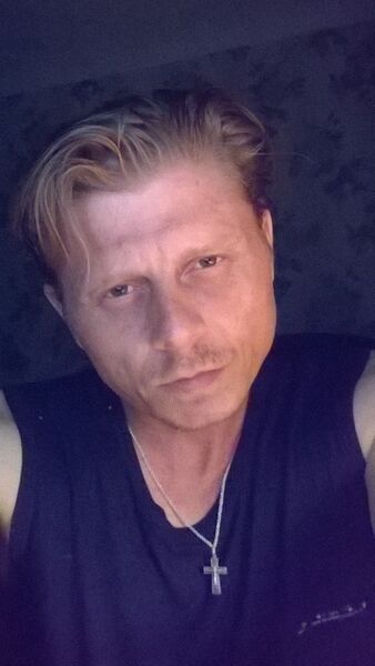  ,   , 49 ,   