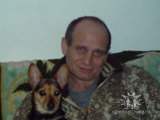  ,   , 58 ,   