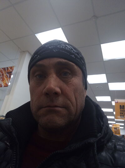  ,   , 56 ,   c 