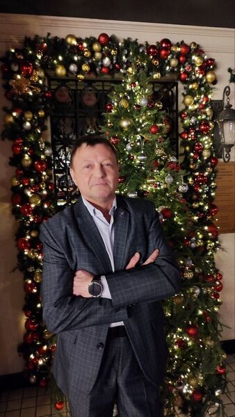  ,   , 62 ,     , c , 