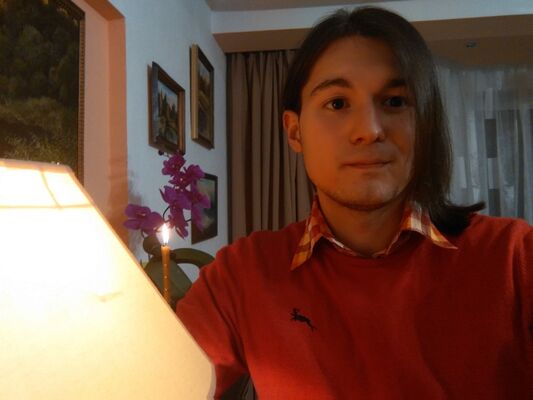  -,   , 27 ,   ,   , c 
