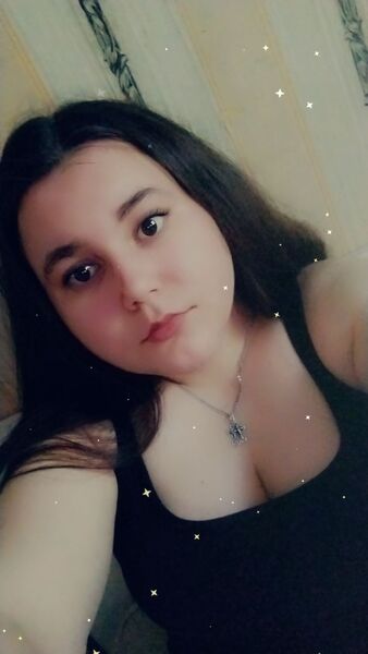  --,   , 23 ,   ,   , 