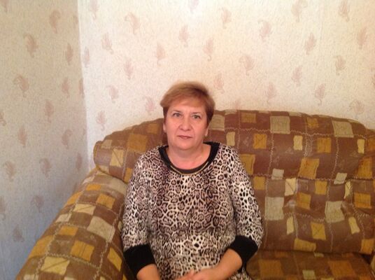   ,   , 56 ,     , c 