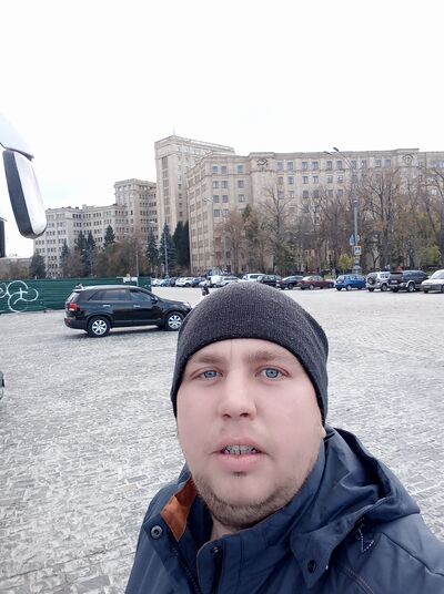   ,   , 37 ,   c , 