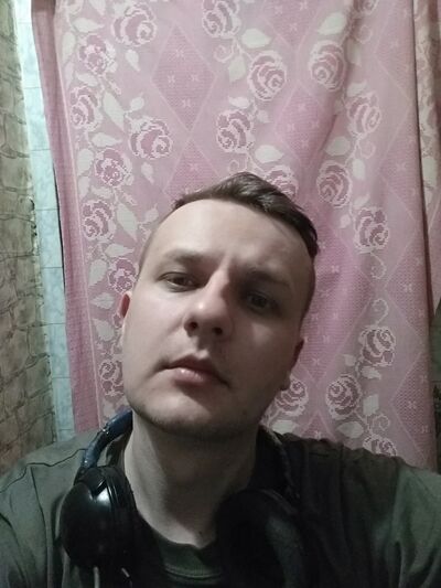  ,    , 34 ,   