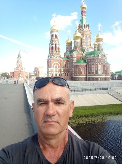  ,   , 51 ,   ,   