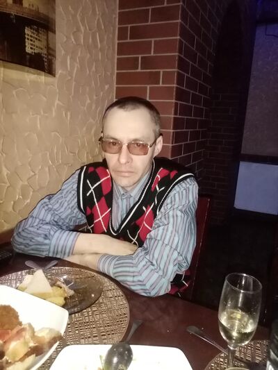  ,   , 40 ,   c 