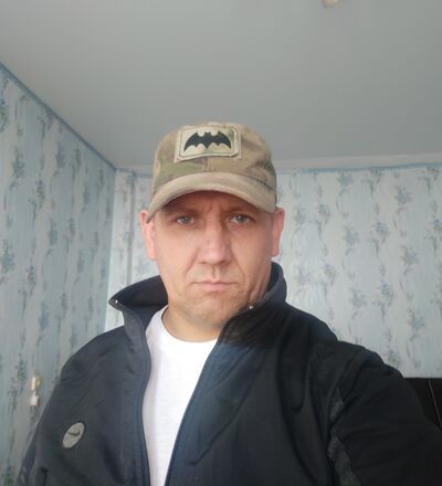  ,   , 49 ,     , c 