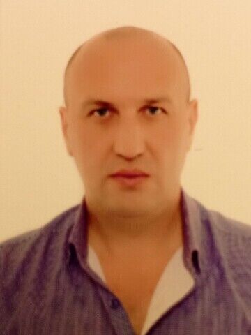  ,   , 52 ,   ,   