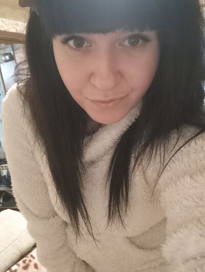  ,   , 26 ,     , c 