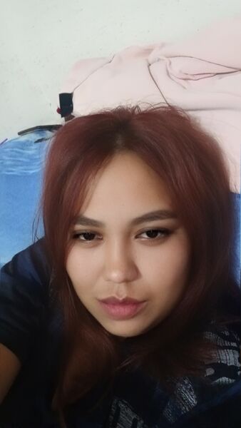  -,   , 24 ,   ,   , 