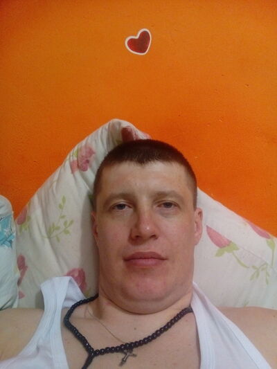  ,   , 41 ,   