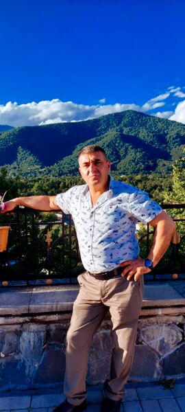  ,   Roma, 46 ,   ,   , c , 