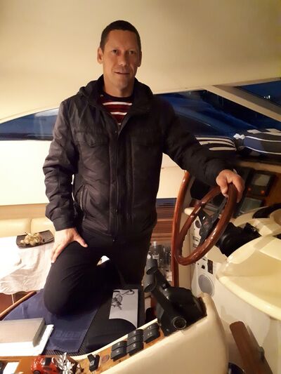  ,   , 52 ,   
