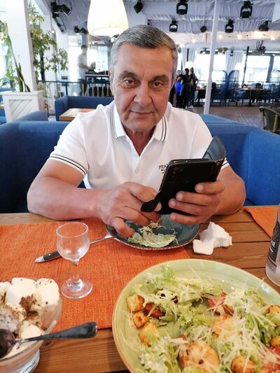  ,   , 58 ,   ,   