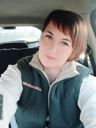  ,   , 46 ,   c 