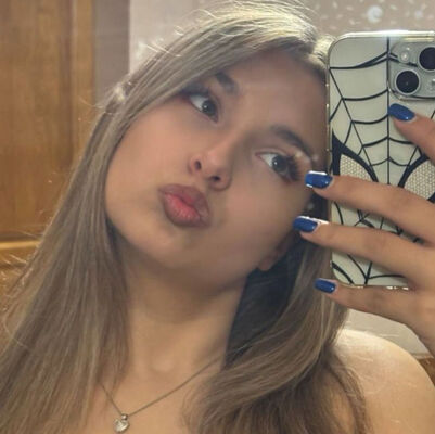  ,   , 18 ,   c 