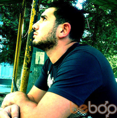  ,   Cosqun, 35 ,   