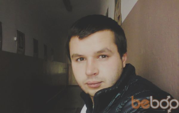  ,   Nikita, 34 ,   ,   , c 