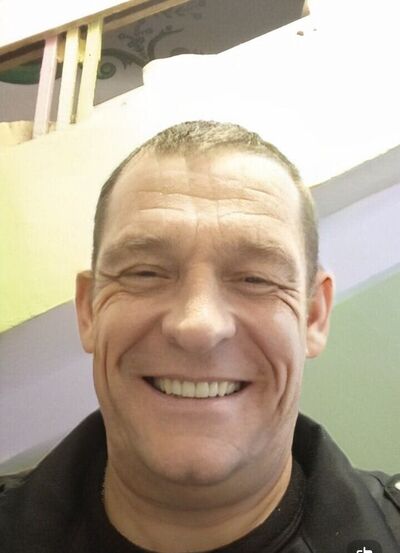  ,   , 58 ,   ,   , c , 