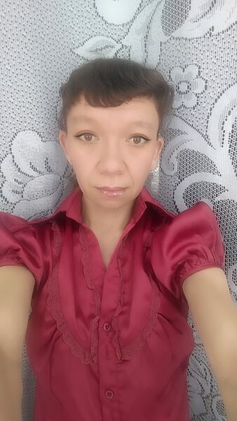  -,   , 42 ,   ,   , c 