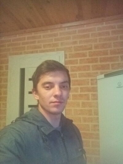  -,   Sergij, 29 ,   ,   